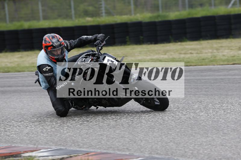 Archiv-2025/06 18.04.2025 Speer Racing ADR/Instruktorentraining/1